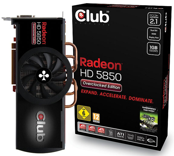 Club3D_Radeon_HD_5850_Overclocked_Edition