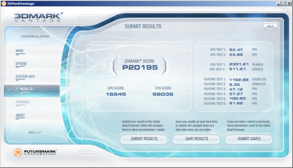 3dmark_default_performance