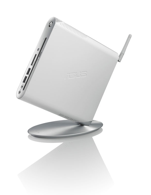 ASUS-EeeBox-1501P_white