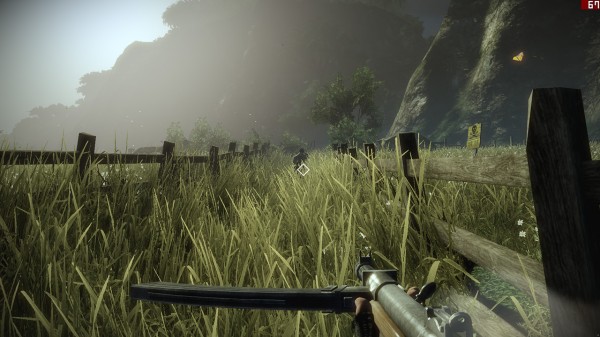 BFBC2-screen