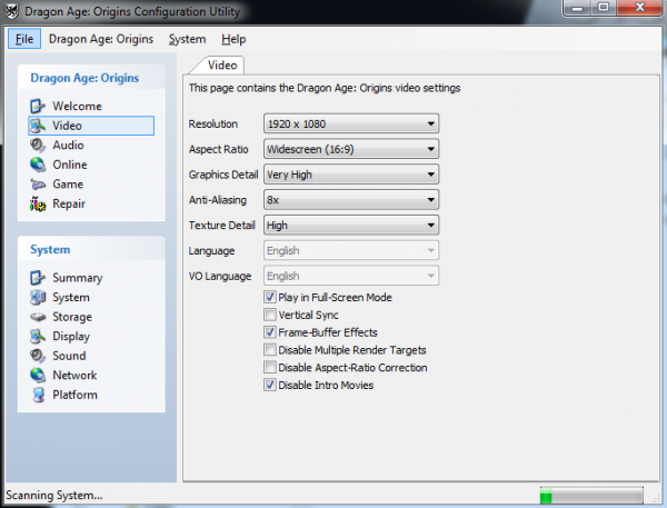 DAOrigins-2settings