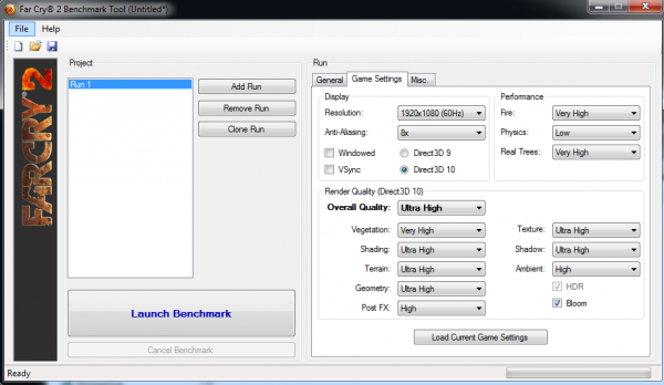 Far-Cry-2-settings