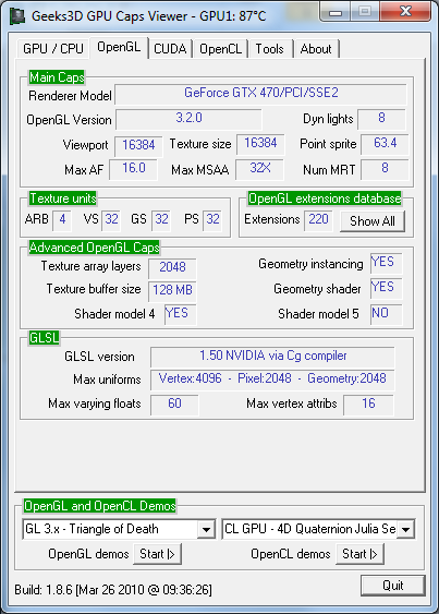 GPU-CAPS-VIEWER_PAGE-2