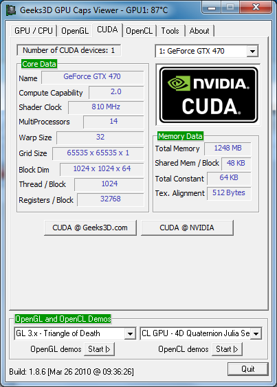 GPU-CAPS-VIEWER_PAGE-3