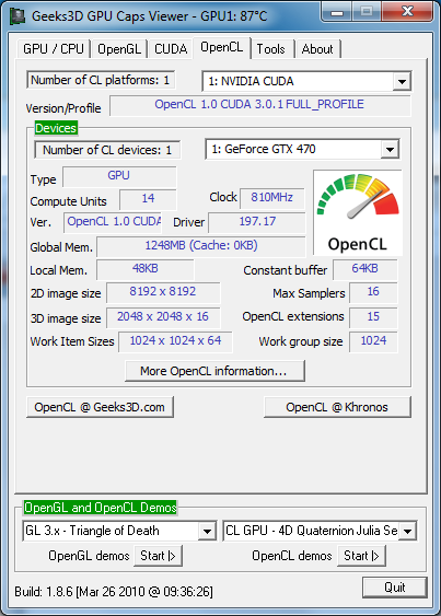 GPU-CAPS-VIEWER_PAGE-4