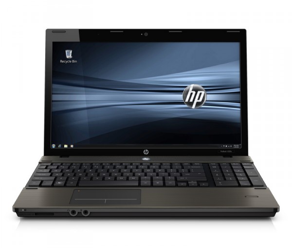 HP ProBook 4520s Notebook PC_3