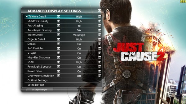 JustCause2settings-8xAA-forced