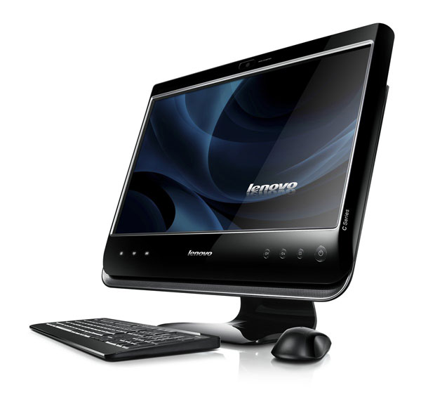 Lenovo_C200
