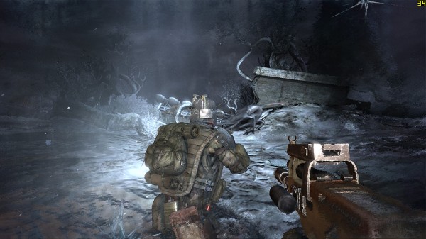Metro2033-screen