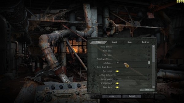 STALKER-settings-2