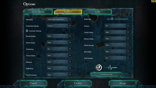 Warhammer-40k-DOW2-settings