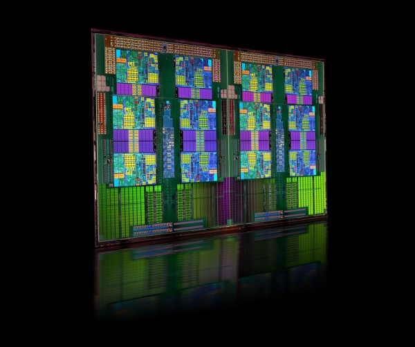 amd-magny-cours-die