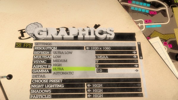 dirt2-settings