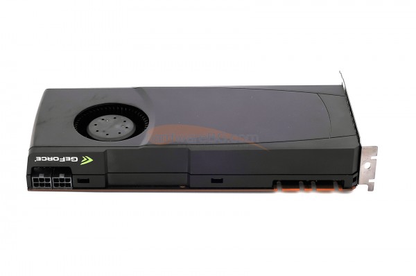 nvidia-geforce-gtx470-images-2