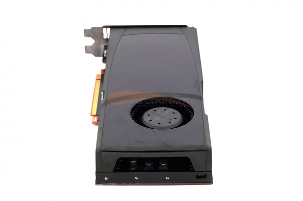 nvidia-geforce-gtx470-images-3