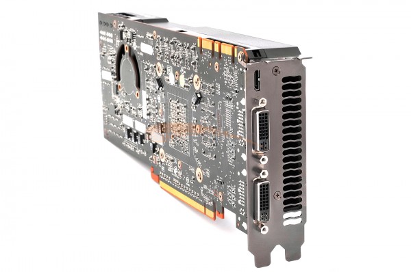 nvidia-geforce-gtx470-images-5