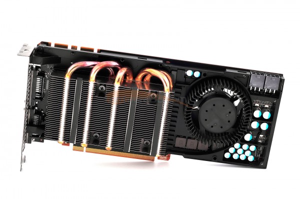 nvidia-geforce-gtx470-images-6