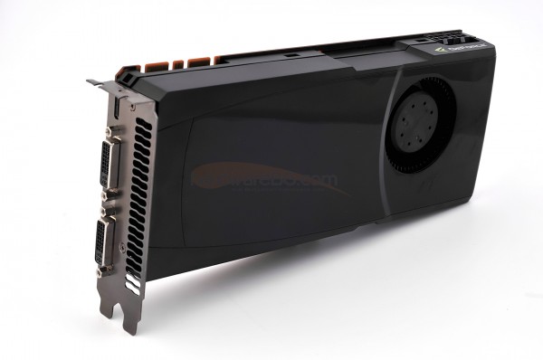 nvidia-geforce-gtx470-images