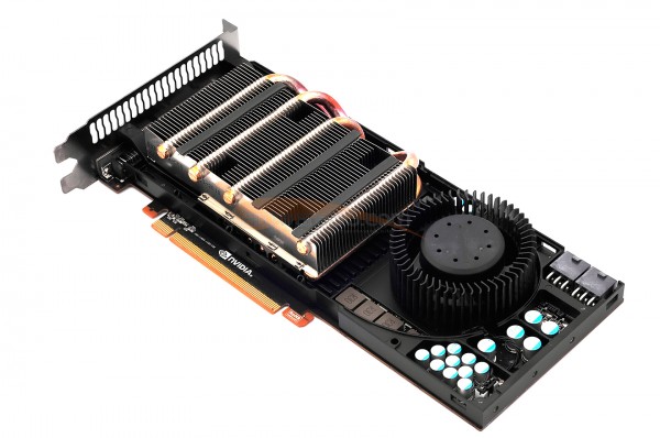 nvidia-geforce-gtx470-images-7