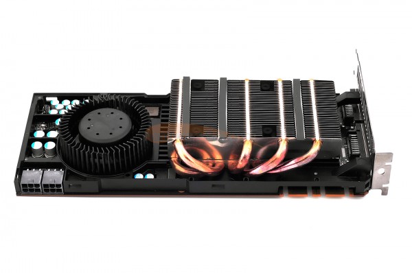 nvidia-geforce-gtx470-images-8