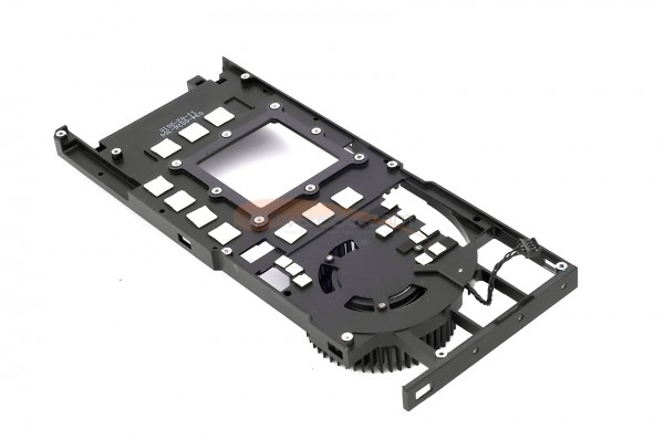 nvidia-geforce-gtx470-images-91