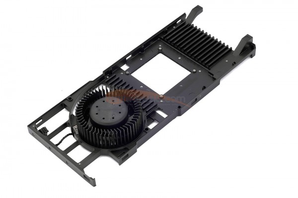 nvidia-geforce-gtx470-images-92
