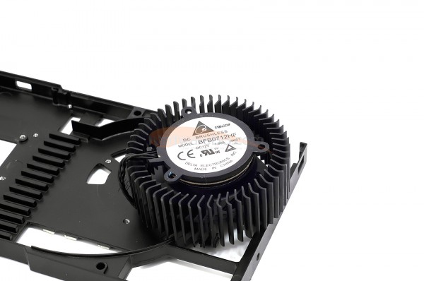 nvidia-geforce-gtx470-images-93