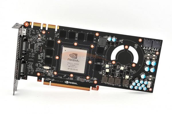 nvidia-geforce-gtx470-images-94