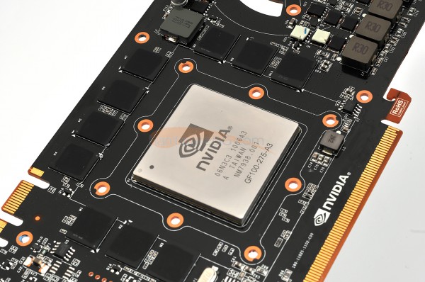 nvidia-geforce-gtx470-images-96
