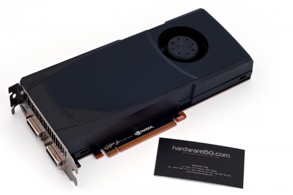 nvidia-geforce-gtx470-review-in-hwbg-soon