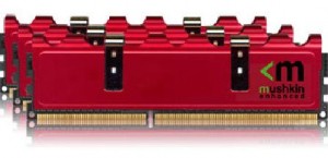 Mushkin-s-Redline-DDR3-Is-Black-2