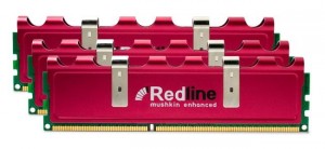 Mushkin-s-Redline-DDR3-Is-Black-3