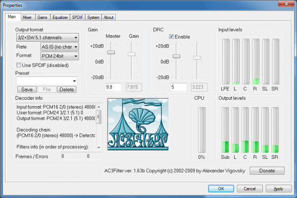 ac3-decoder-5-1