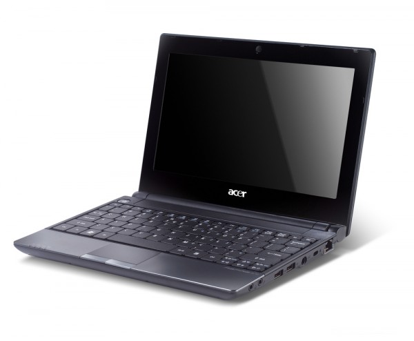 acer-aspire-one-521-1