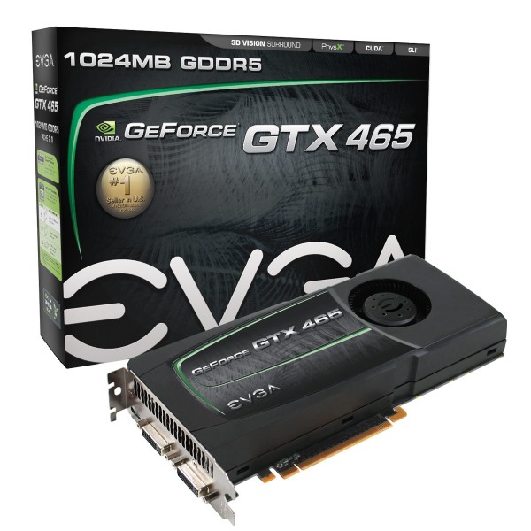 evga-gtx-465-box