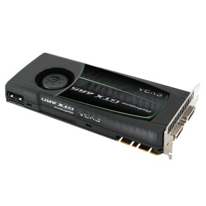 evga-gtx-465-top