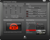 g35-software-voice-effects