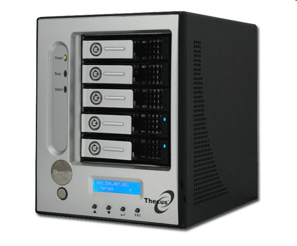 thecus_i5500_big
