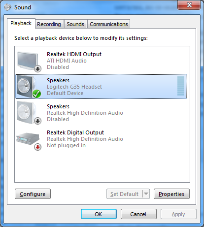 windows-playback-devices