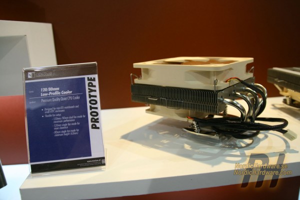Noctua-C-Type-Low-Profile-Cooler-at-Computex-2010_004