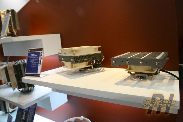 Noctua-C-Type-Low-Profile-Cooler-at-Computex-2010_005