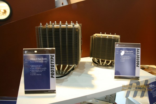 Noctua-C-Type-Low-Profile-Cooler-at-Computex-2010_006