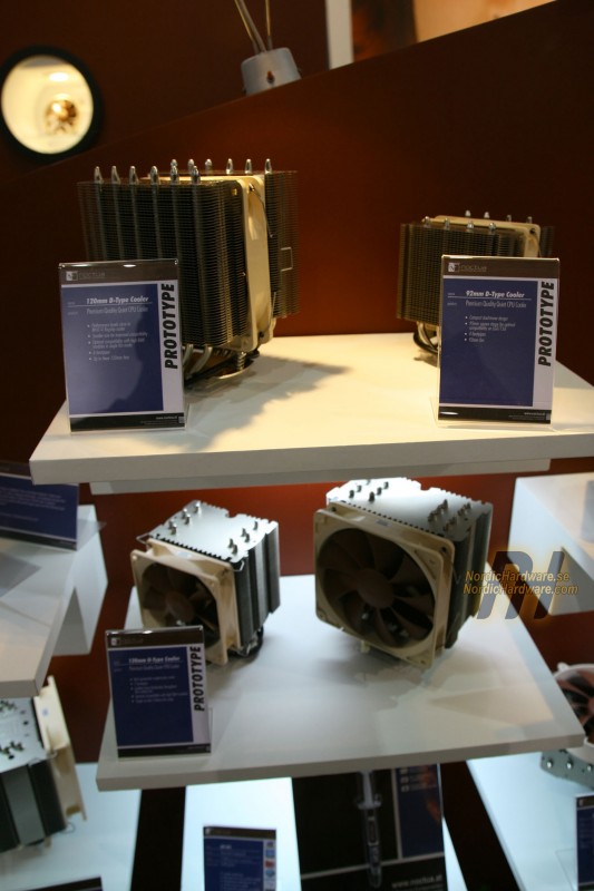 Noctua-C-Type-Low-Profile-Cooler-at-Computex-2010_007
