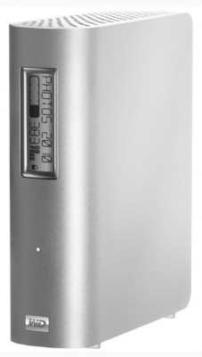 Western-Digital-My-Book-Studio-LX_001