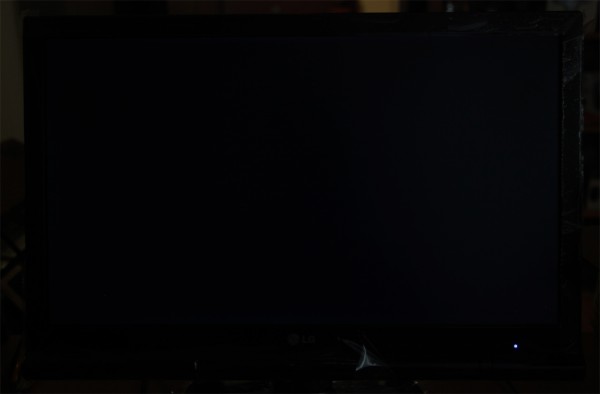 lg-backlight-bleeding