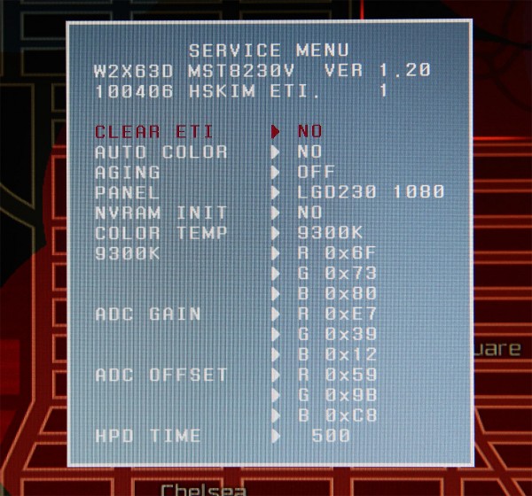 lg-service-menu