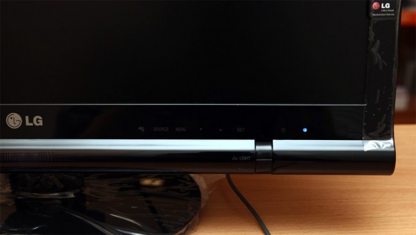 lg-touch-menu