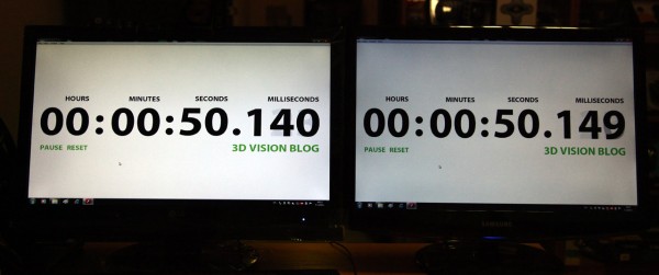 lg-w2363d-input-lag-1