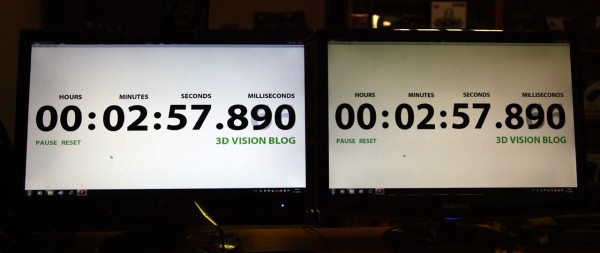 lg-w2363d-input-lag-4