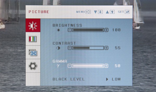 s3d-mode-brightness-forced